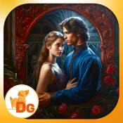 Dark Romance 6 f2p Cheat Codes