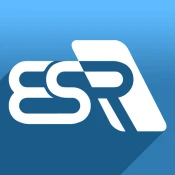 EatSleepRIDE Motorcycle GPS No Ads Premium