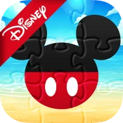 Jigsaw Puzzle - Daily Puzzles Game Cheats