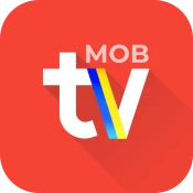 youtv — 400+ channels & movies No Ads Premium