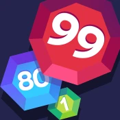 Color Ball Blast Cheat Codes