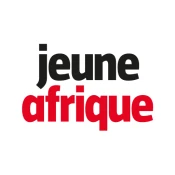 JeuneAfrique.com Premium Mod