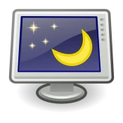 Lullabies Relax & Sleep Baby Premium Mod