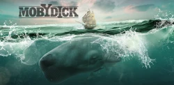 Moby Dick: Wild Hunting | Mods, Generators and Hack Tools banner