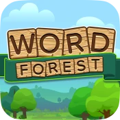 Word Forest: Word Games Puzzle Game Cheats