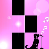 Cat Dog Magic Tiles Cheat Codes