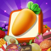 Tile Connect 3D - Triple Match Game Cheats