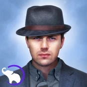 Detectives United: Phantoms Game Cheats