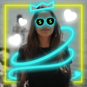 Scribbl - Photo & Video Effect Premium Mod