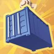 Idle Port Tycoon Cheat Codes