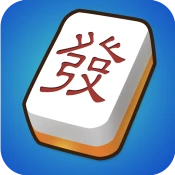 Mahjong Master: competition Game Cheats