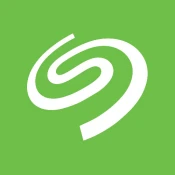 Seagate Training Portal No Ads Premium