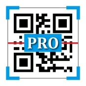 QR/Barcode Scanner PRO No Ads Premium
