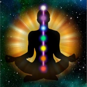 Psychic Mini Games Premium Mod