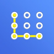 App Lock Premium Mod