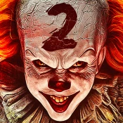 Death Park 2: Horror Clown Cheat Codes