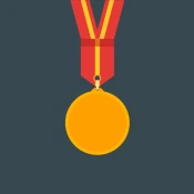 Lanting Icon Pack: Colorful No Ads Premium