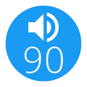 90s Music Radio Pro Premium Mod