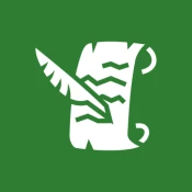 Character Sheet for any RPG Game Cheats