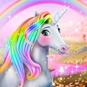 Tooth Fairy Horse - Pony Care Cheat Codes
