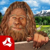 Bigfoot Quest Game Cheats