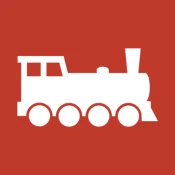 Timetable South Tyrol Premium Mod