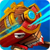 Defenders 2 TD: Zone Tower Def Game Cheats