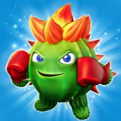Crazy Plants: Random Defense Game Cheats
