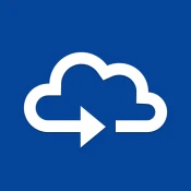 OneSync: Autosync for OneDrive No Ads Premium