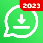 Status Saver - WA Downloader Premium Mod