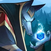 Puzzle Tales: Valonia Falls Cheat Codes