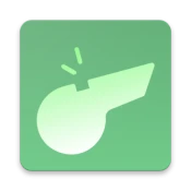 Practice Attendance Tracker Premium Mod