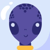 LarnU: Learn to Code Apps Premium Mod