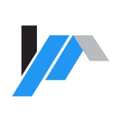 OnSite Checklist - Site Audits Premium Mod