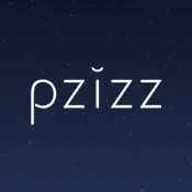 Pzizz - Sleep, Nap, Focus No Ads Premium