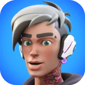 LIT killah: The Game Cheat Codes