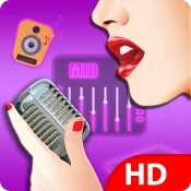 Voice Changer - Sound Effects Premium Mod