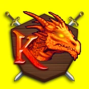 Kakele Online - Mobile MMORPG Game Cheats