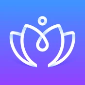 Meditopia: Sleep & Meditation No Ads Premium
