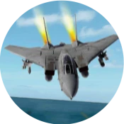 Carpet Bombing 2 Cheat Codes