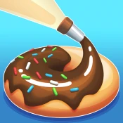 Bake it Cheat Codes
