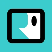 Growth Mindset AI Coach Rocky No Ads Premium