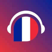 Learn French Speak & Listen Premium Mod