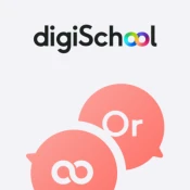 Orthographe : cours et quiz No Ads Premium