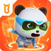 Baby Panda World Game Cheats