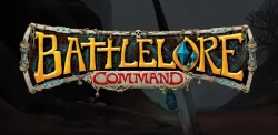BattleLore: Command | Mods, Generators and Hack Tools banner