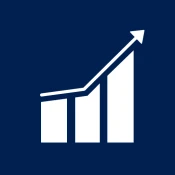 Dynamics NAV No Ads Premium