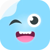 Banuba - Funny Face Swap Premium Mod