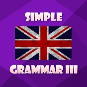 English grammar for practice No Ads Premium