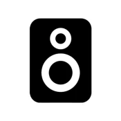 Bandfix No Ads Premium